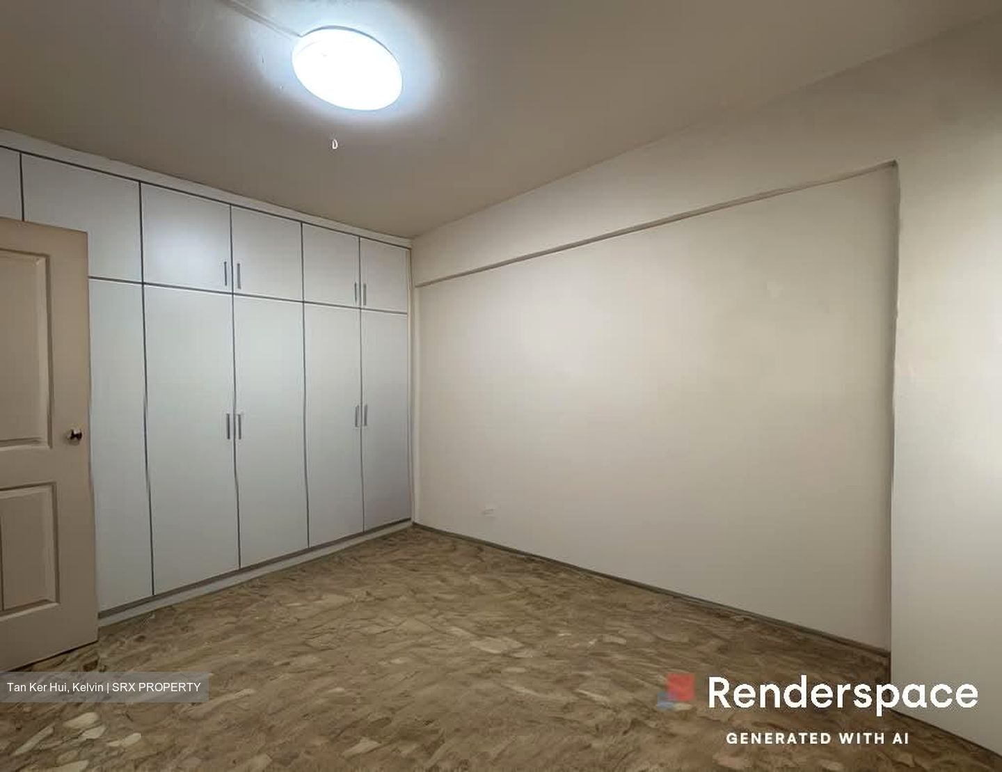 Blk 463 Crawford Court (Kallang/Whampoa), HDB 3 Rooms #549623421